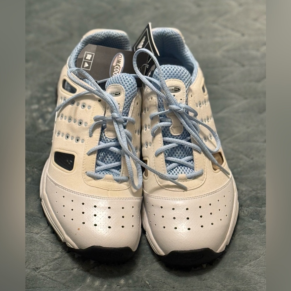 Adidas Golf Oasis Lite